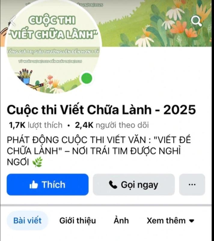 Bị thao túng tâm lý, sập bẫy lừa khiến 'bay' mất hơn 746 triệu đồng- Ảnh 3.