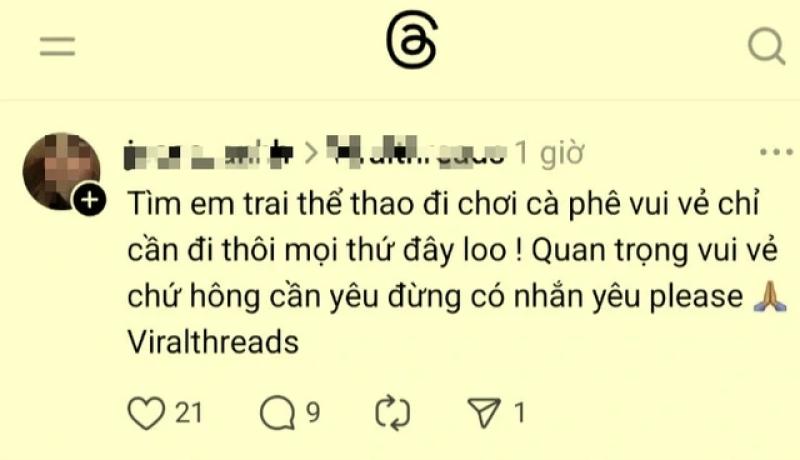  - Ảnh 1.