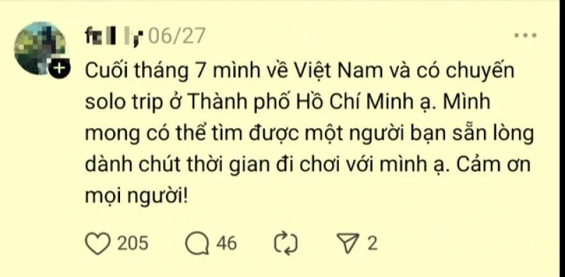  - Ảnh 3.