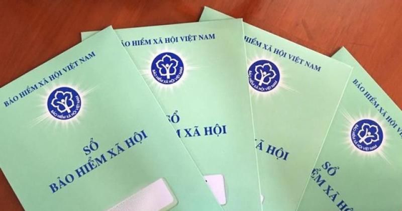 3 điều quan trọng doanh nghiệp ở TP.HCM phải biết về sổ BHXH từ 1.7- Ảnh 1.