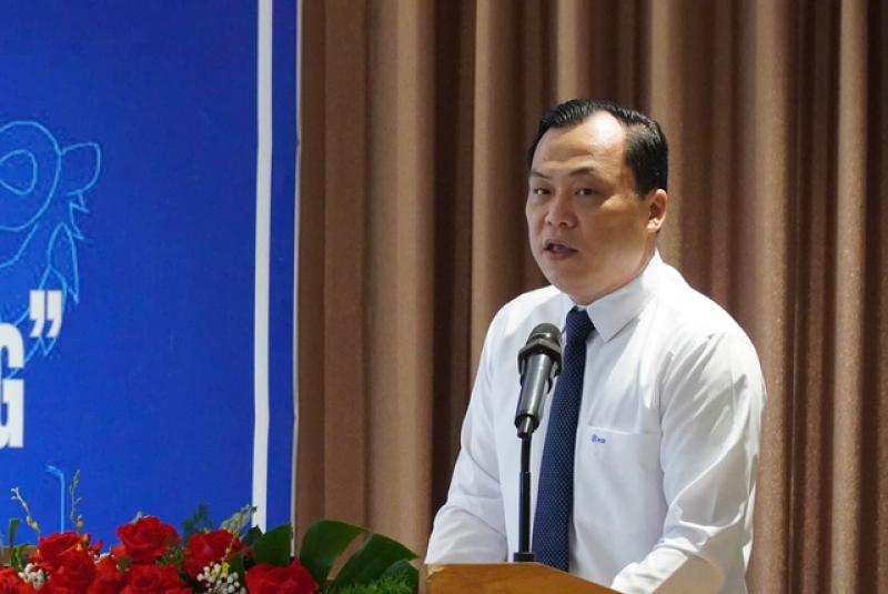Đà Nẵng thúc đẩy áp dụng BIM trong quản lý đô thị thông minh hiện đại - Ảnh 1.