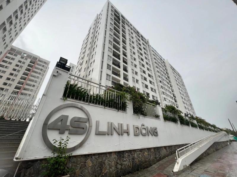 9 kiến nghị giúp giảm giá bất động sản   - Ảnh 2.