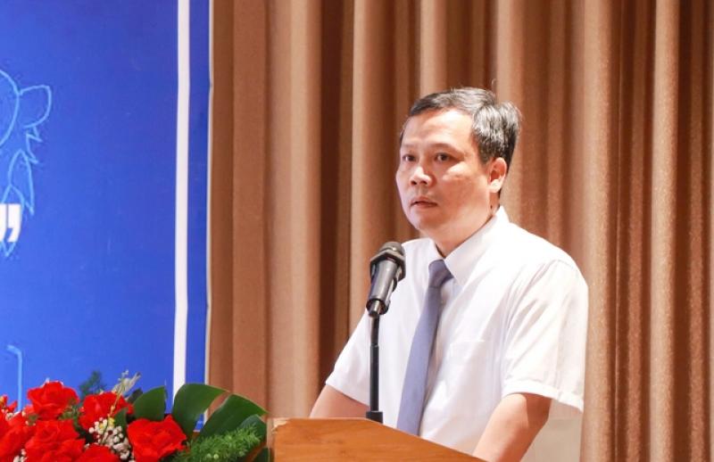 Đà Nẵng thúc đẩy áp dụng BIM trong quản lý đô thị thông minh hiện đại - Ảnh 3.