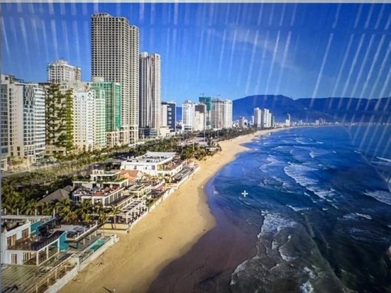 Sau sáp nhập, thị trường bất động sản có 3 điểm sáng   - Ảnh 2.