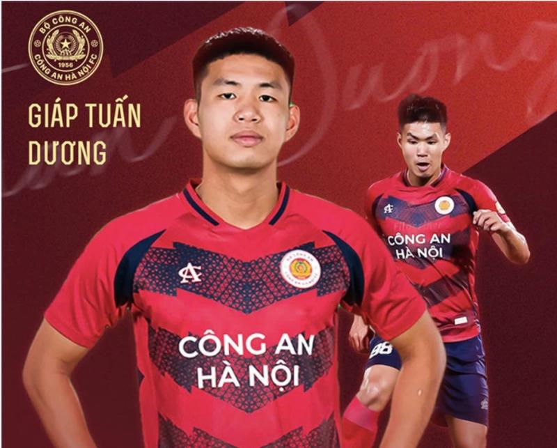 Lộ diện các đối thủ mạnh, xuất hiện nhiều tuyển thủ: Giải Công an - Cảnh sát ASEAN hấp dẫn- Ảnh 2.
