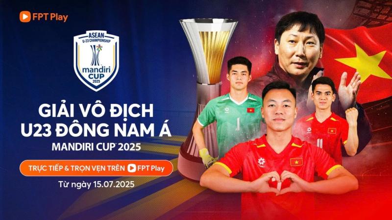 HLV Kim loại thêm 5 cầu thủ U.23 Việt Nam: Bất ngờ có Bùi Alex, Hồ Văn Cường- Ảnh 5.