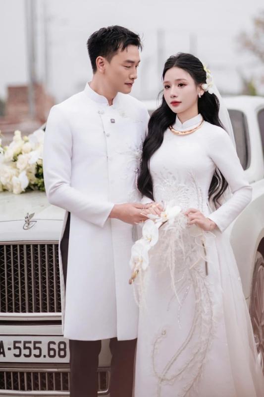 Trọng Lân từ trai hư thành ông bố đơn thân trong Cầu vồng ở phía chân trời - Ảnh 3.