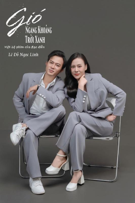 Vì sao Doãn Quốc Đam, Phương Oanh tái xuất phim giờ vàng gây tranh cãi?   - Ảnh 3.