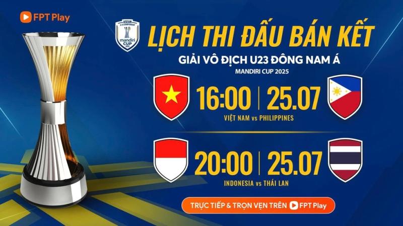HLV đội U.23 Thái Lan gây sốc khi chê học trò, ca ngợi Indonesia là đối thủ lớn- Ảnh 3.