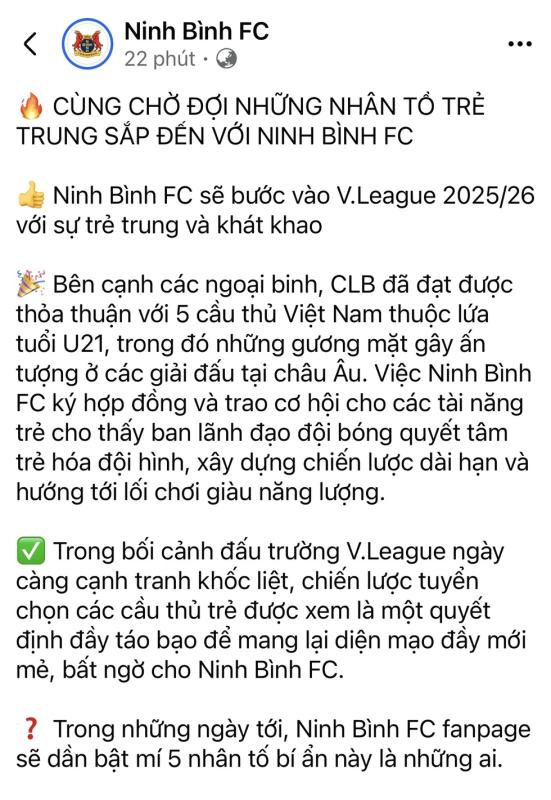  - Ảnh 2.