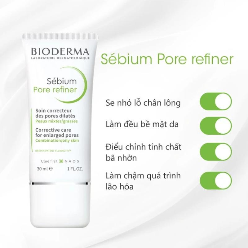 Top 5 kem dưỡng phục hồi sau trị mụn ai cũng 'mê' ngay lần đầu tiên- Ảnh 5.