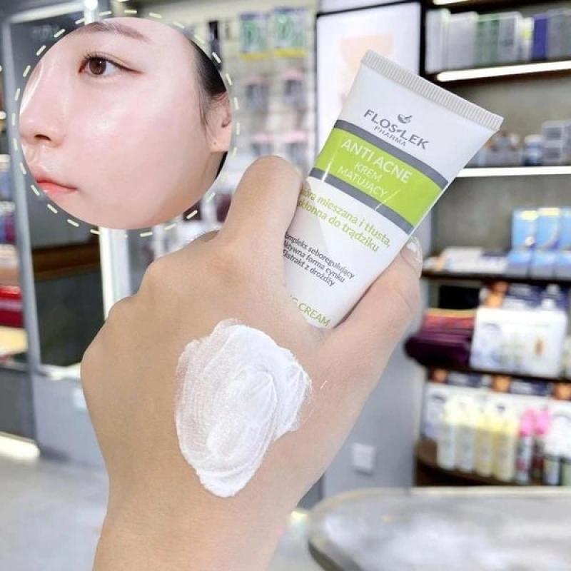 Top 5 kem dưỡng phục hồi sau trị mụn ai cũng 'mê' ngay lần đầu tiên- Ảnh 9.