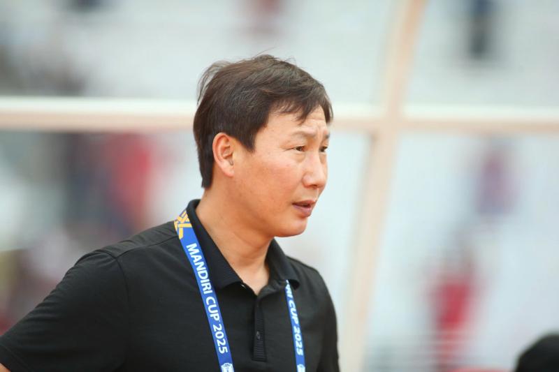 Lịch thi đấu chung kết U.23 Đông Nam Á: U.23 Việt Nam nhắm đến cú hat-trick lịch sử- Ảnh 3.