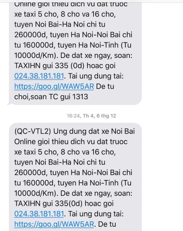Nhân viên hàng không bị truy tố vì tiết lộ lịch trình bay của nhóm nhạc BTS - Ảnh 2.