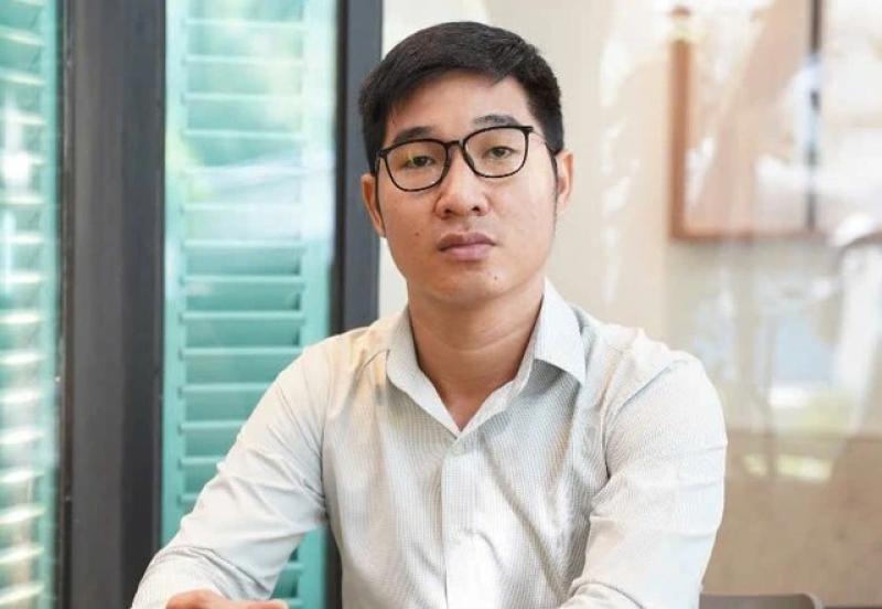 Vừa làm thuê, vừa mở công ty có phải đóng bảo hiểm xã hội?- Ảnh 1.
