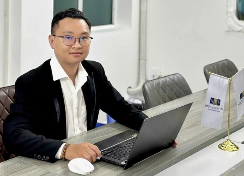 Chủ trọ hay người thuê trọ chịu trách nhiệm đăng ký tạm trú?- Ảnh 1. Chủ trọ hay người thuê trọ chịu trách nhiệm đăng ký tạm trú?- Ảnh 1.