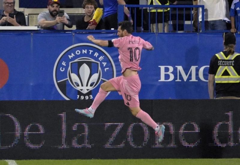 Messi làm chủ Inter Miami cùng David Beckham, bỏ qua đề nghị từ Ả Rập Xê Út- Ảnh 3.