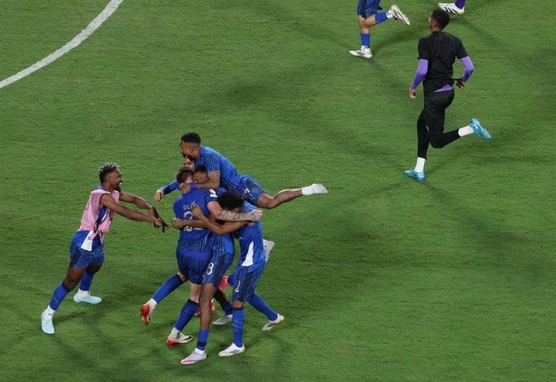 Lịch thi đấu tứ kết FIFA Club World Cup: Châu Á - Nam Mỹ có làm nên chuyện?- Ảnh 1.