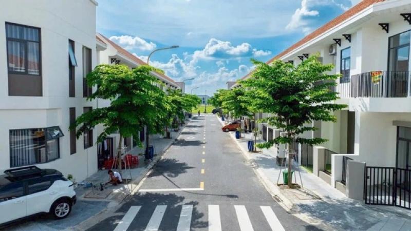 Chủ đầu tư tự quyết, nhà ở xã hội có bị đẩy giá?- Ảnh 1.