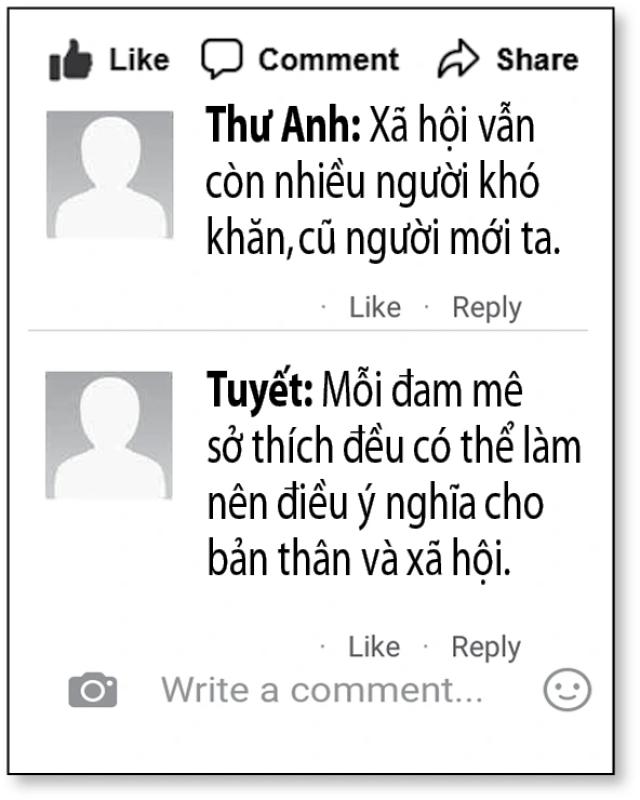 Tình người lan tỏa từ CLB xe đạp Bình Dương hỗ trợ người khuyết tật và khó khăn - Ảnh 3.