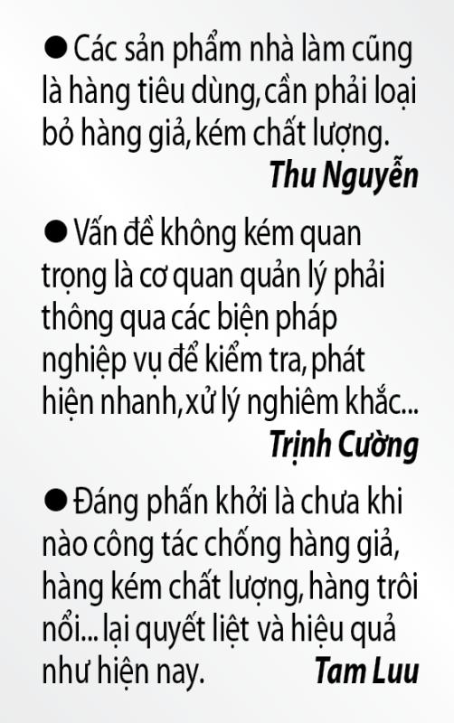  - Ảnh 2.