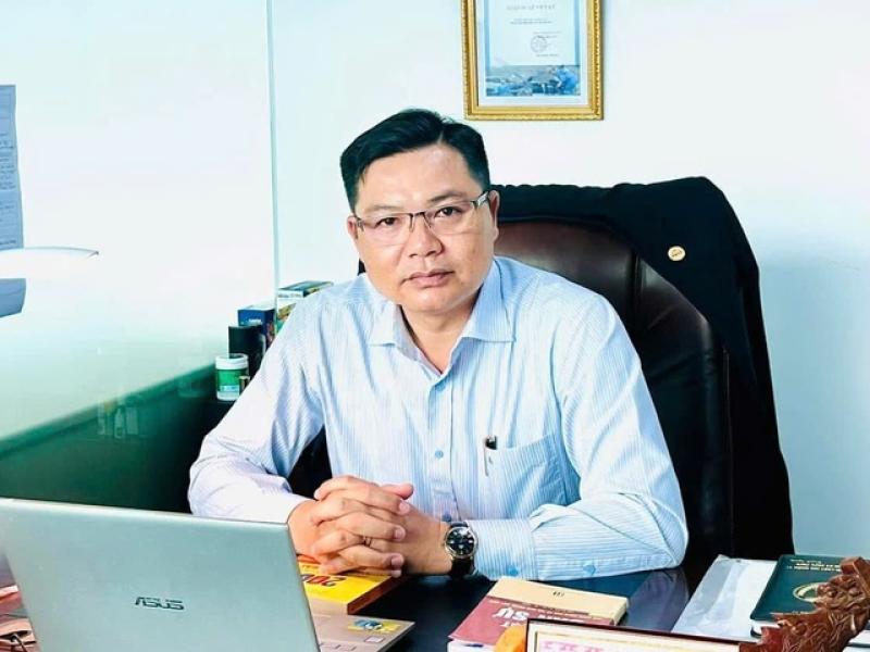 Không đăng ký kết hôn, khi chia tay ai được quyền nuôi con?- Ảnh 1.