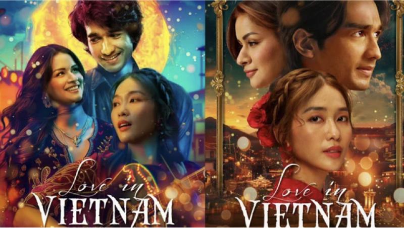 Đạo diễn Ấn Độ làm phim 4 triệu USD quảng bá du lịch Việt Nam- Ảnh 2.