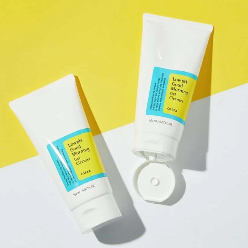 Top 7 sữa rửa mặt cho da dầu mụn sạch mịn, dịu nhẹ đang được mua nhiều - Ảnh 11.
