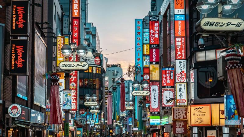 Báo Anh chọn điểm đến này ở Việt Nam vào top thành phố tuyệt nhất thế giới- Ảnh 7. Báo Anh chọn điểm đến này ở Việt Nam vào top thành phố tuyệt nhất thế giới- Ảnh 7.