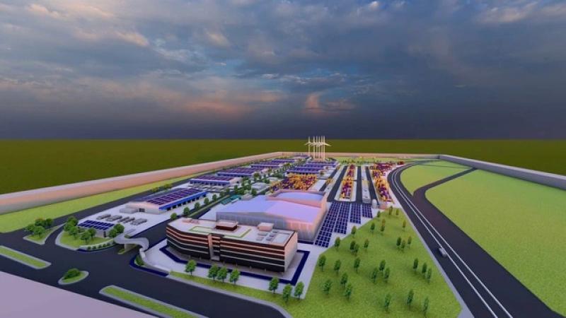 Nghĩ lớn, làm bài bản như T&T Group khi tham gia kiến tạo hạ tầng quốc gia - Ảnh 5.