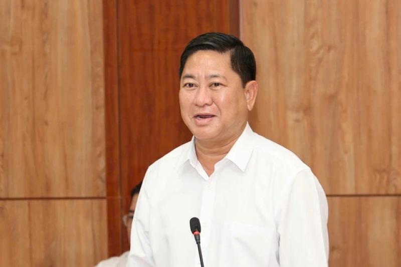 ‘Tâm thư’ xúc động của Chủ tịch tỉnh Khánh Hòa trong ngày lịch sử- Ảnh 1. ‘Tâm thư’ xúc động của Chủ tịch tỉnh Khánh Hòa trong ngày lịch sử- Ảnh 1.