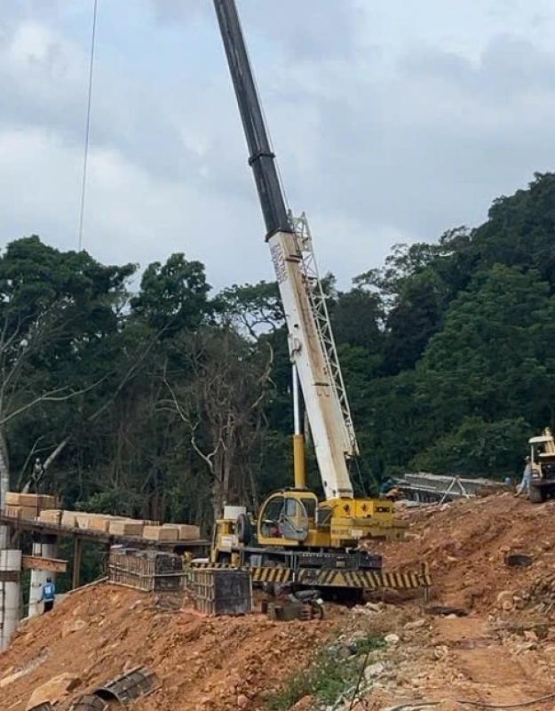 Lâm Đồng tập trung tháo gỡ vướng mắc giải phóng mặt bằng các dự án giao thông- Ảnh 2.
