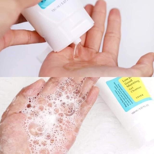 Top 10 sữa rửa mặt cho da nhạy cảm, dùng rồi nguyện ‘chung thủy’ trọn đời- Ảnh 11.