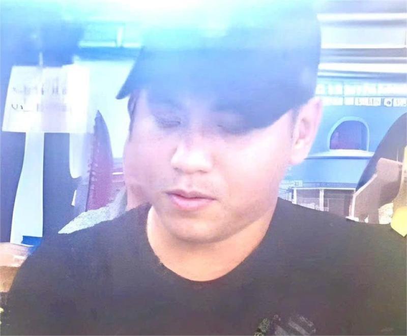 Người đàn ông ra khỏi chỗ ở rồi mất liên lạc với gia đình gần nửa tháng- Ảnh 1.