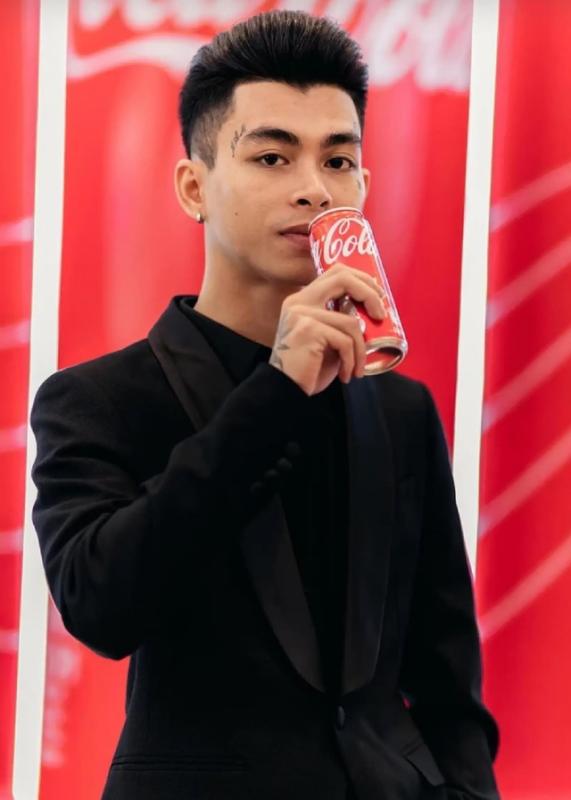 Ông Hun Sen lên tiếng vụ Coca-Cola bị 'tẩy chay' ở Campuchia vì một 1 rapper - Ảnh 1.