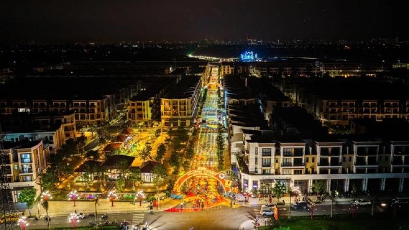 T&T Group và Saigon Co.op hợp tác phát triển mô hình bán lẻ tại các khu đô thị- Ảnh 4.