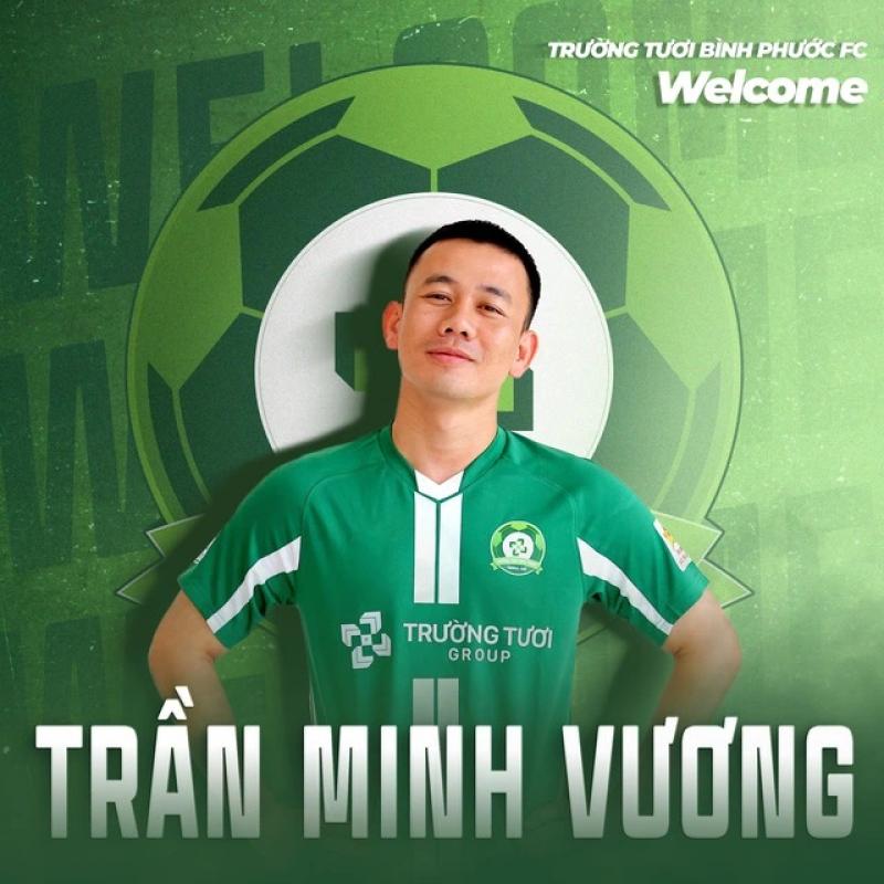 HLV Việt Thắng dẫn dắt đội Trường Tươi Đồng Nai, quyết tạo kỷ lục mới tại giải hạng nhất- Ảnh 2.