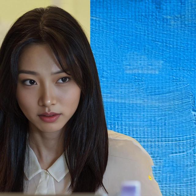 Dùng AI thay Thùy Tiên, 'Chốt đơn' rời rạp với doanh thu 5,1 tỉ đồng - Ảnh 2.