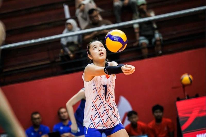 U.21 Việt Nam vượt bão sau án phạt, quyết thắng Ai Cập - 13 giờ hôm nay: Nhân sự nào ‘ra sân’?- Ảnh 1.