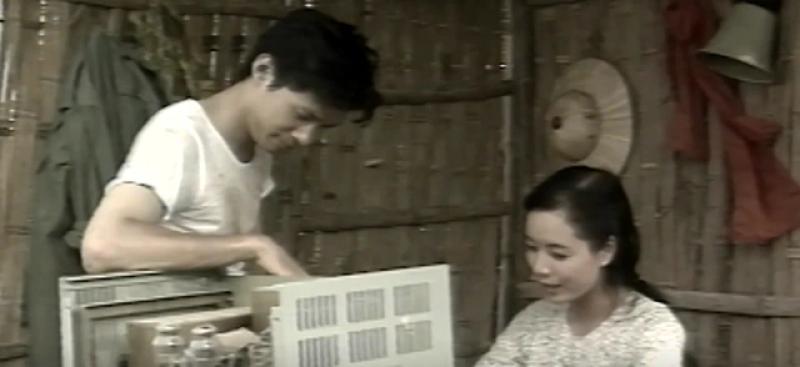 NSND Trần Lực tiết lộ lý do phải đính chính sau vai diễn trong ‘Mẹ chồng tôi’ - Ảnh 2.