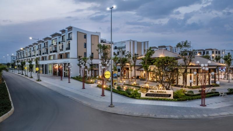 Thành phố Thiên niên kỷ T&T City Millennia sắp đón nhận 2 kỷ lục Việt Nam - Ảnh 8.