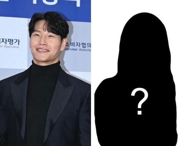 Vị hôn thê của Kim Jong Kook là CEO điều hành công ty mỹ phẩm?  - Ảnh 2.