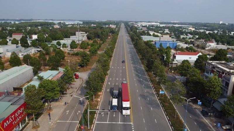- Ảnh 4. - Ảnh 4.
