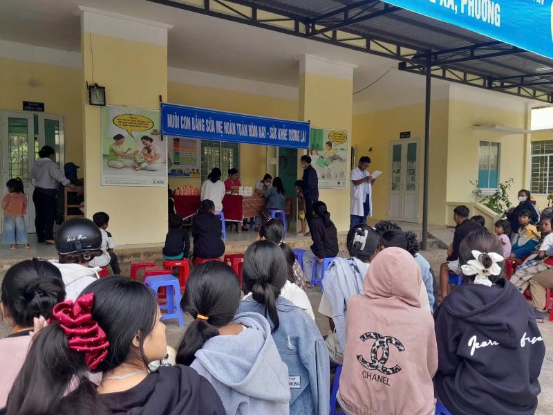 Chủ tịch UBND TP.Đà Nẵng: Khối lượng công việc tăng là cơ hội để cán bộ khẳngđịnhnănglực- Ảnh 11.