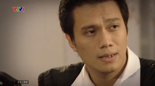 - Ảnh 1. NSƯT Việt Anh kể cuộc gặp định mệnh giúp bén duyên với 'Chạy án' - Ảnh 1.