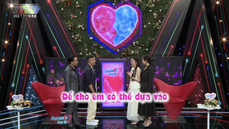 Chàng trai U.40 cái tên lạ bị mẹ đơn thân xinh đẹp từ chối hẹn hò  - Ảnh 5.