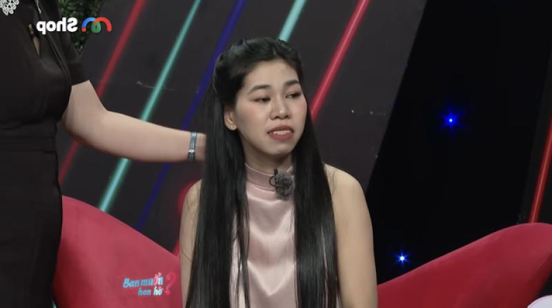 Mang heo quay đi tỏ tình, chàng trai U.40 được cô gái đồng ý hẹn hò - Ảnh 3.