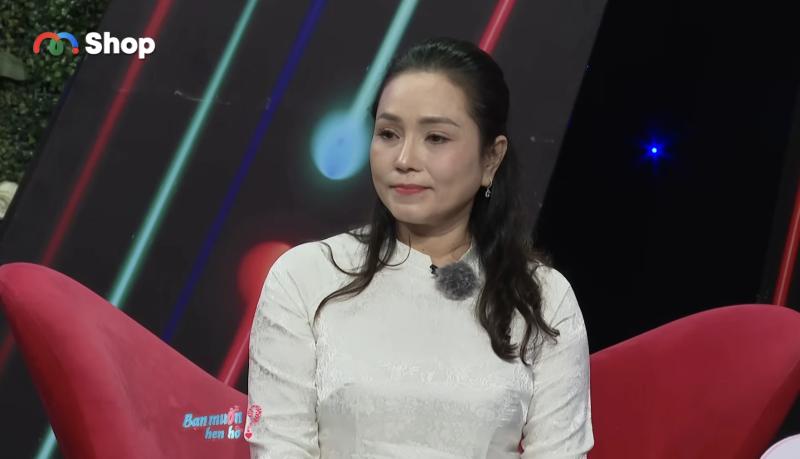 Nữ dược sĩ xinh đẹp thu nhập 50 triệu/tháng, tài xế vẫn từ chối hẹn hò  - Ảnh 2.