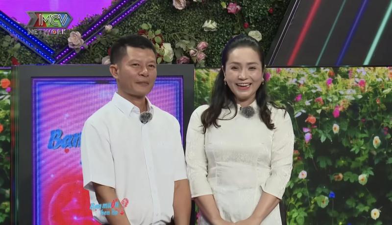 Nữ dược sĩ xinh đẹp thu nhập 50 triệu/tháng, tài xế vẫn từ chối hẹn hò  - Ảnh 4.