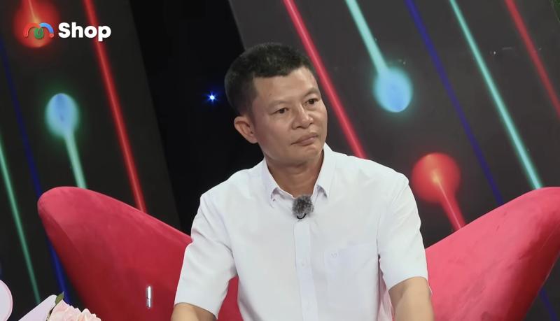 Nữ dược sĩ xinh đẹp thu nhập 50 triệu/tháng, tài xế vẫn từ chối hẹn hò  - Ảnh 3.